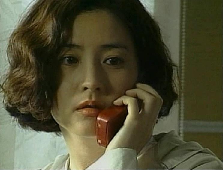 电视剧《火花  불꽃》（2000韩国）--高清BT迅雷资源下载