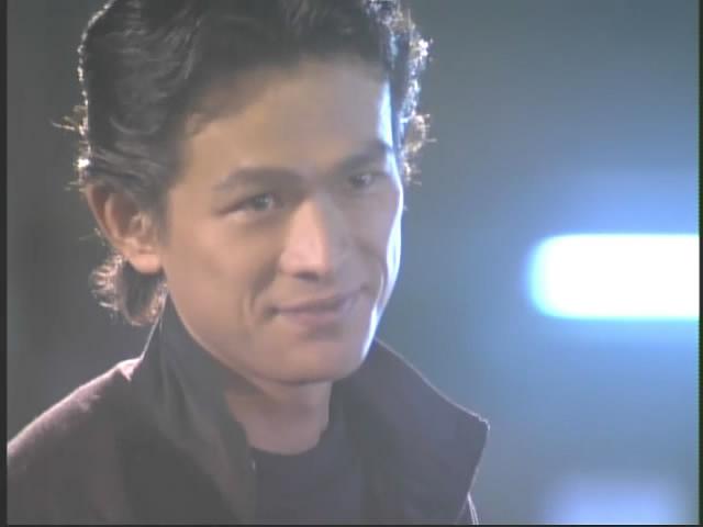 电视剧《绅士刑警3  警部補古畑任三郎 3rd season》（1999日本）--高清BT迅雷资源下载