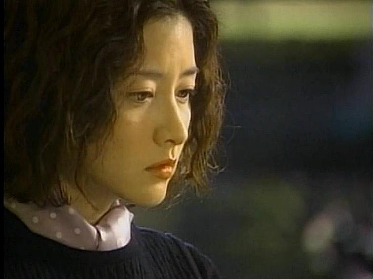 电视剧《火花  불꽃》（2000韩国）--高清BT迅雷资源下载