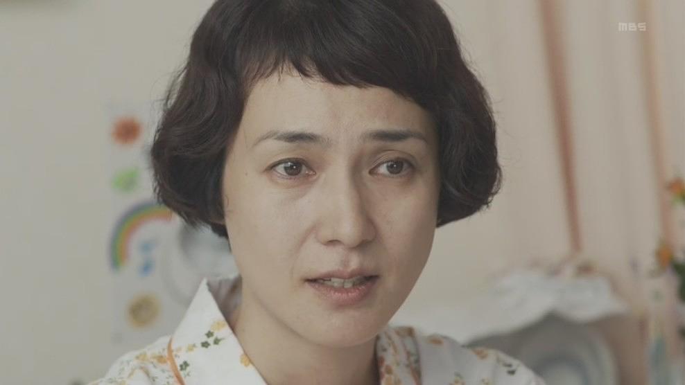 电视剧《深夜食堂2》（2011日本）--高清BT迅雷资源下载