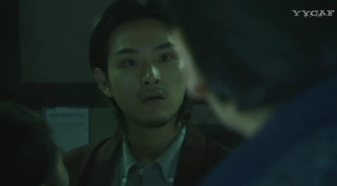 电视剧《秃鹫  ハゲタカ》（2007日本）--高清BT迅雷资源下载