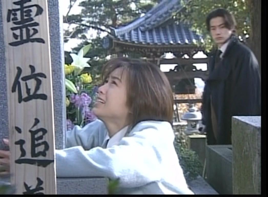 电视剧《星之金币续集  続・星の金貨》（1996日本）--高清BT迅雷资源下载