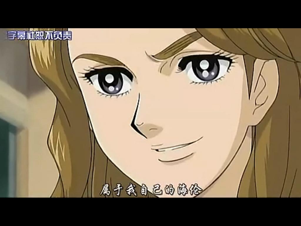 电视剧《玻璃假面  ガラスの仮面》（2005日本）--高清BT迅雷资源下载