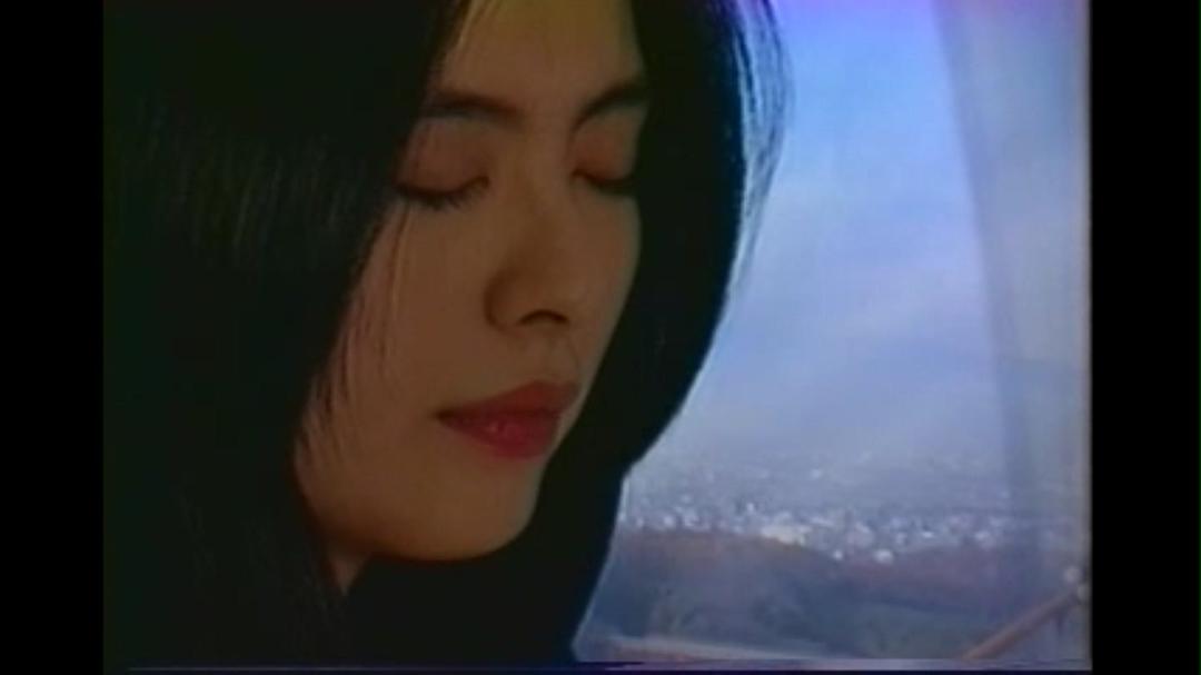电视剧《世纪末之诗  世紀末の詩》（1998日本）--高清BT迅雷资源下载