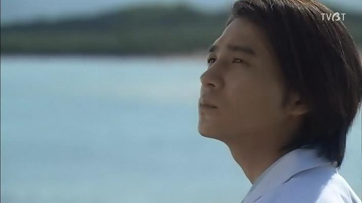 电视剧《五岛医生诊疗所2006  Dr.コトー診療所2006》（2006日本）--高清BT迅雷资源下载