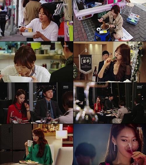 电视剧《金子轻松出来吧  금 나와라, 뚝딱!》（2013韩国）--高清BT迅雷资源下载