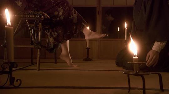 电视剧《富美子之足  冨美子の足》（2010日本）--高清BT迅雷资源下载
