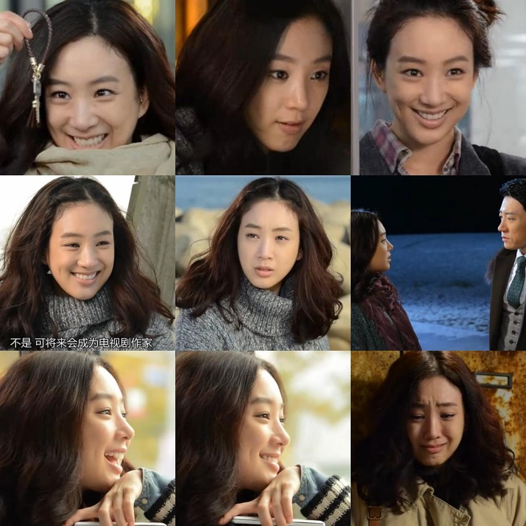电视剧《电视剧帝王  드라마의 제왕》（2012韩国）--高清BT迅雷资源下载