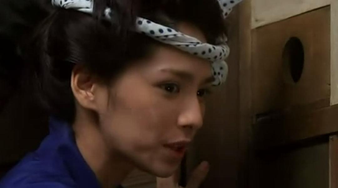 电视剧《大奥第一章  大奧～第一章～》（2004日本）--高清BT迅雷资源下载