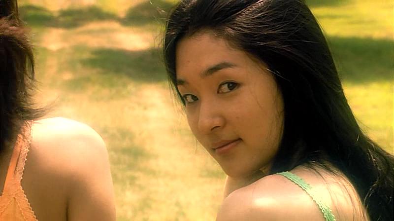 电视剧《昏迷  코마》（2006韩国）--高清BT迅雷资源下载