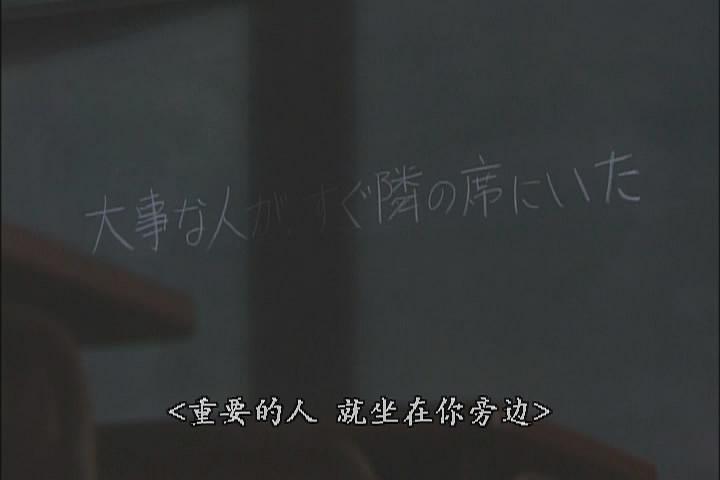 电视剧《求婚大作战  プロポーズ大作戦》（2007日本）--高清BT迅雷资源下载