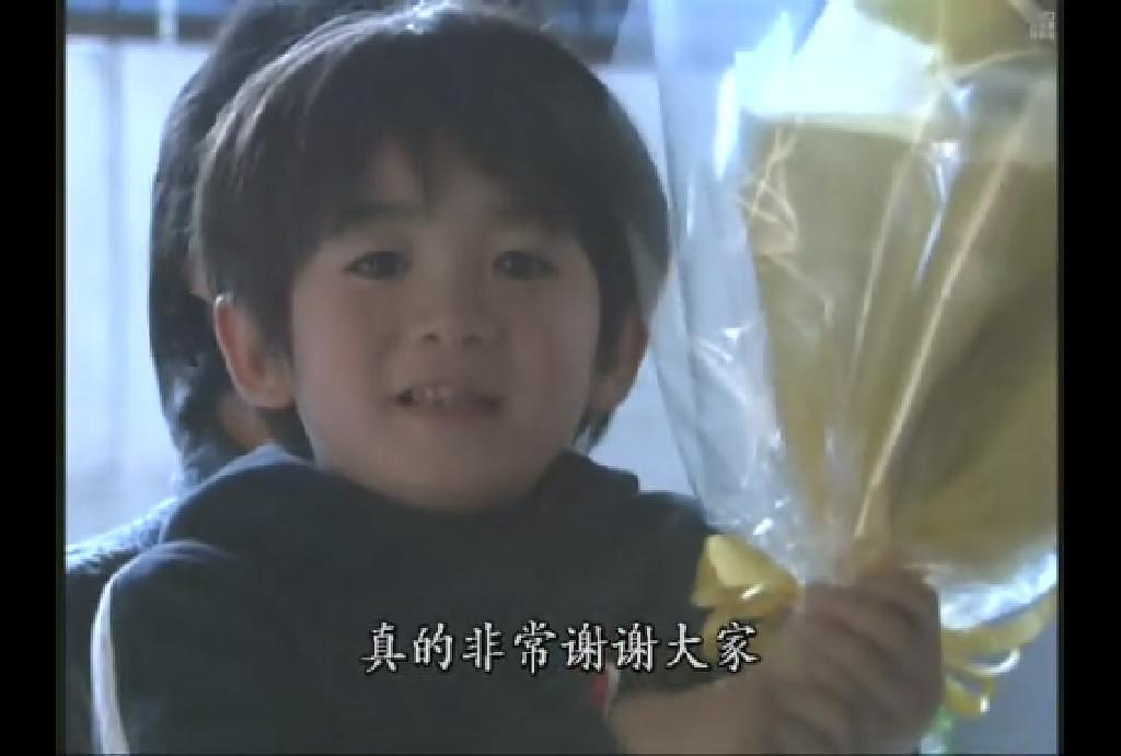 电视剧《特警二人组》（2002日本）--高清BT迅雷资源下载