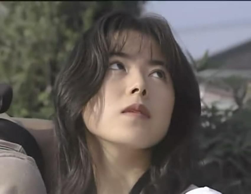 电视剧《未成年》（1995日本）--高清BT迅雷资源下载