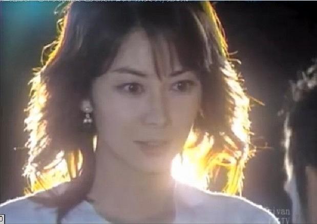 电视剧《电车男  電車男》（2005日本）--高清BT迅雷资源下载