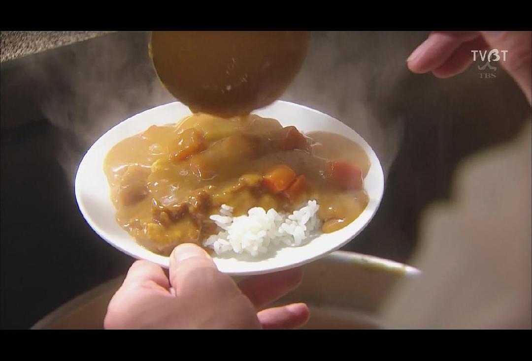 电视剧《天皇的御厨  天皇の料理番》（2015日本）--高清BT迅雷资源下载