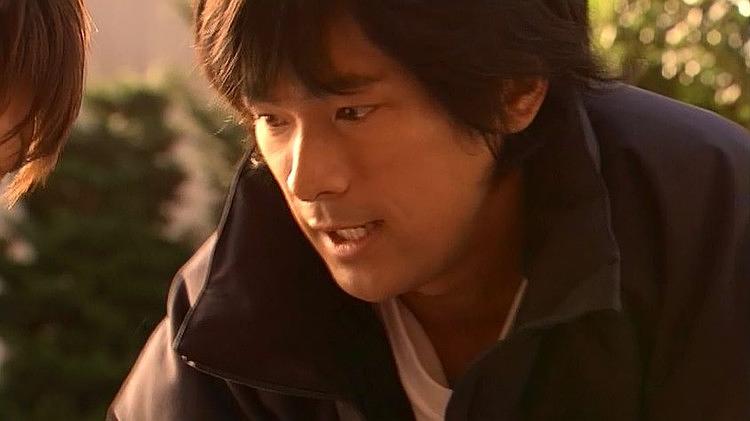 电视剧《救命病栋24小时 第3季》（2005日本）--高清BT迅雷资源下载