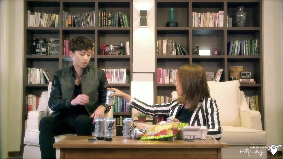 电视剧《魔女的恋爱  마녀의 연애》（2014韩国）--高清BT迅雷资源下载
