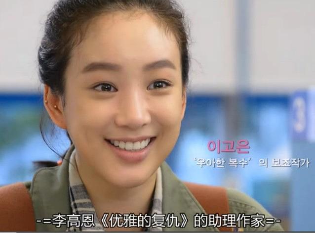 电视剧《电视剧帝王  드라마의 제왕》（2012韩国）--高清BT迅雷资源下载