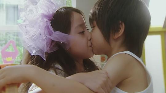 电视剧《全开女孩  全開ガール》（2011日本）--高清BT迅雷资源下载