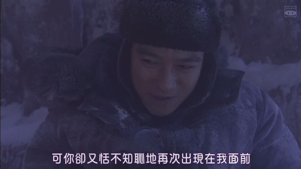 电视剧《南极大陆  南極大陸》（2011日本）--高清BT迅雷资源下载