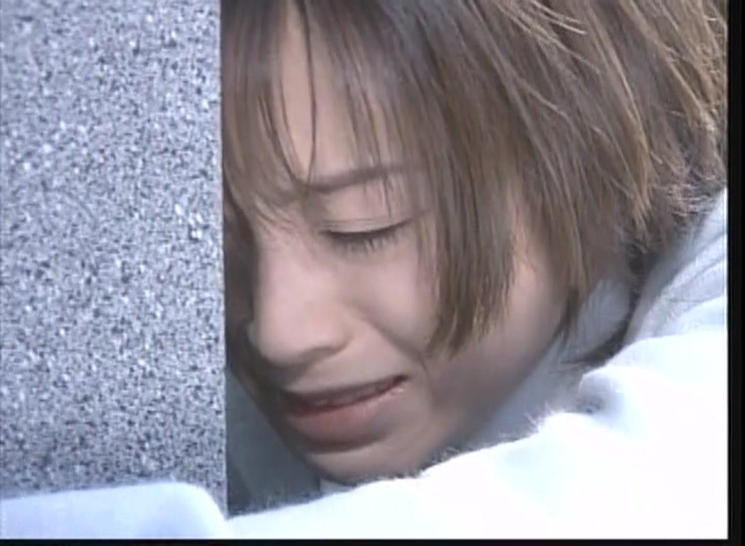电视剧《星之金币续集  続・星の金貨》（1996日本）--高清BT迅雷资源下载