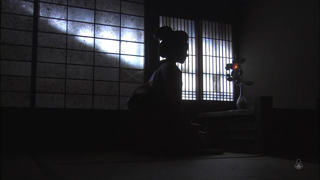 电视剧《五瓣之椿  五瓣の椿》（2001日本）--高清BT迅雷资源下载