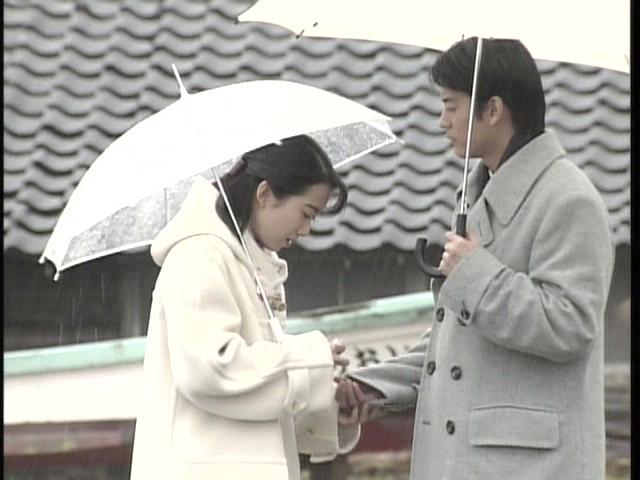 电视剧《东京仙履奇缘  妹よ》（1994日本）--高清BT迅雷资源下载