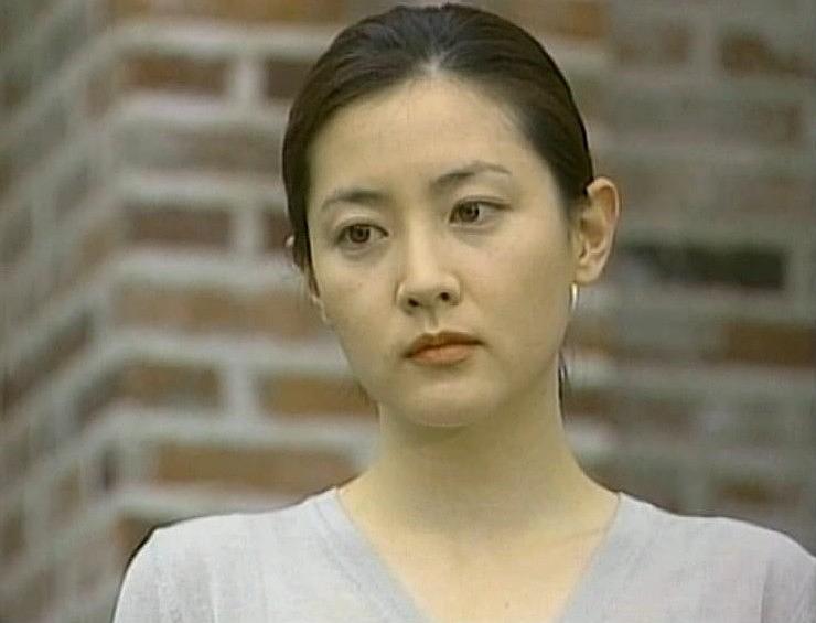 电视剧《火花  불꽃》（2000韩国）--高清BT迅雷资源下载