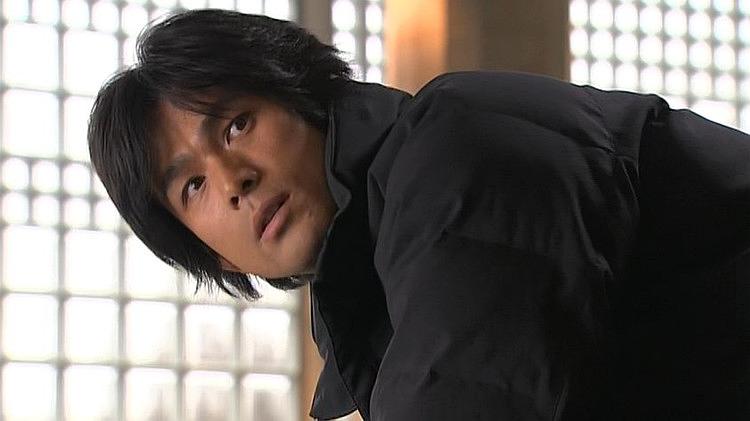 电视剧《救命病栋24小时 第3季》（2005日本）--高清BT迅雷资源下载