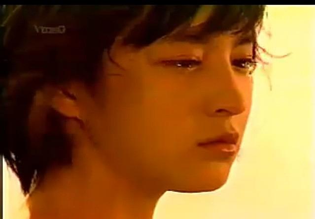 电视剧《世纪末之诗  世紀末の詩》（1998日本）--高清BT迅雷资源下载
