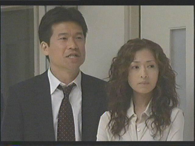 电视剧《真夜中的雨  真夜中の雨》（2002日本）--高清BT迅雷资源下载