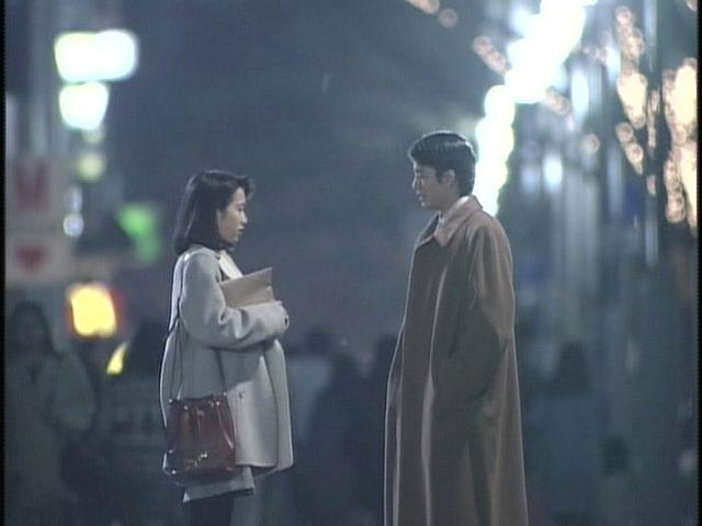 电视剧《东京仙履奇缘  妹よ》（1994日本）--高清BT迅雷资源下载