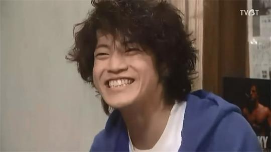 电视剧《贫乏男子  貧乏男子 ボンビーメン》（2008日本）--高清BT迅雷资源下载