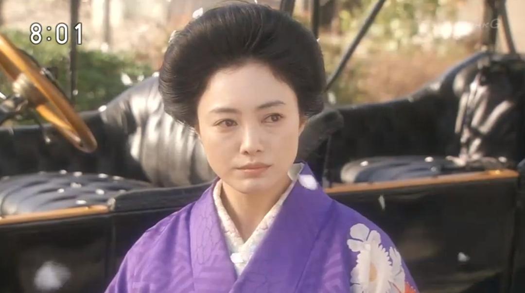 电视剧《花子与安妮  花子とアン》（2014日本）--高清BT迅雷资源下载