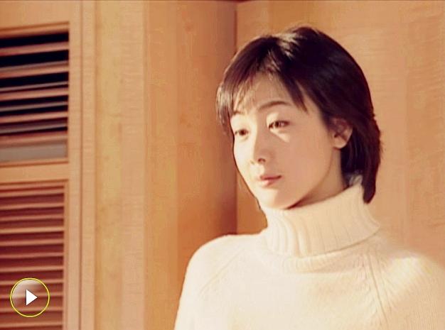 电视剧《冬日恋歌  겨울연가》（2002韩国）--高清BT迅雷资源下载
