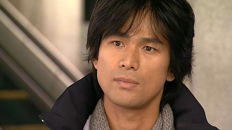 电视剧《救命病栋24小时 第3季》（2005日本）--高清BT迅雷资源下载