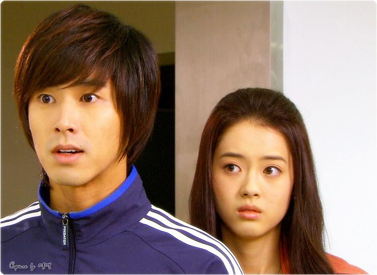 电视剧《向大地头球  맨땅에 헤딩》（2009韩国）--高清BT迅雷资源下载