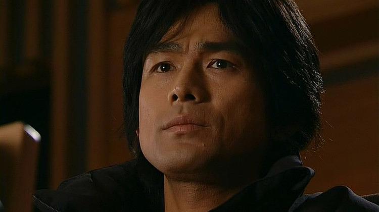电视剧《救命病栋24小时 第3季》（2005日本）--高清BT迅雷资源下载