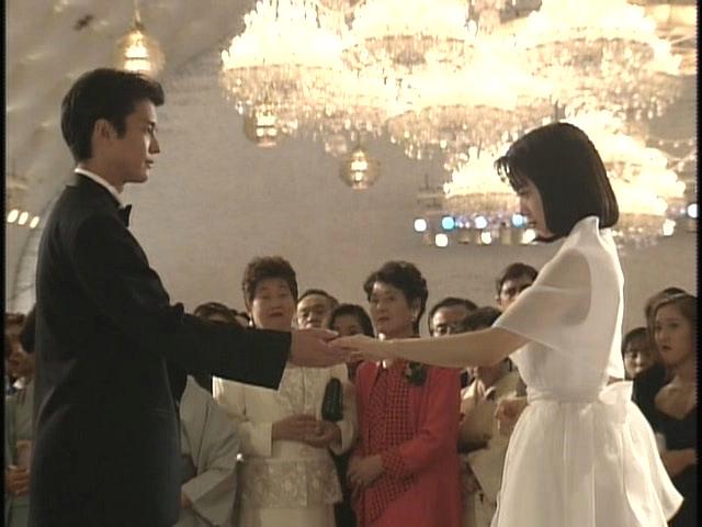 电视剧《东京仙履奇缘  妹よ》（1994日本）--高清BT迅雷资源下载