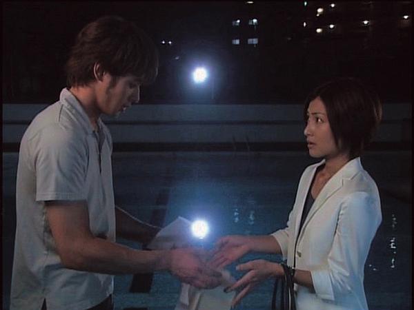 电视剧《心灵感应  サトラレ》（2002日本）--高清BT迅雷资源下载