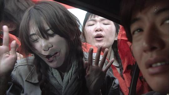 电视剧《月之恋人  月の恋人》（2010日本）--高清BT迅雷资源下载