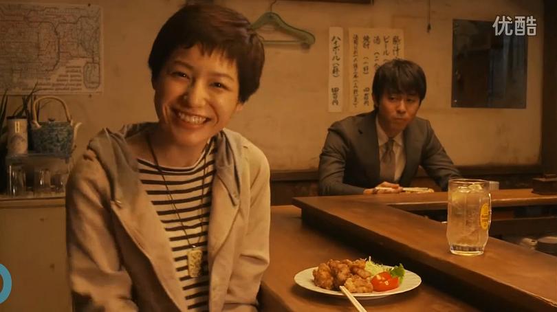 电视剧《深夜食堂2》（2011日本）--高清BT迅雷资源下载