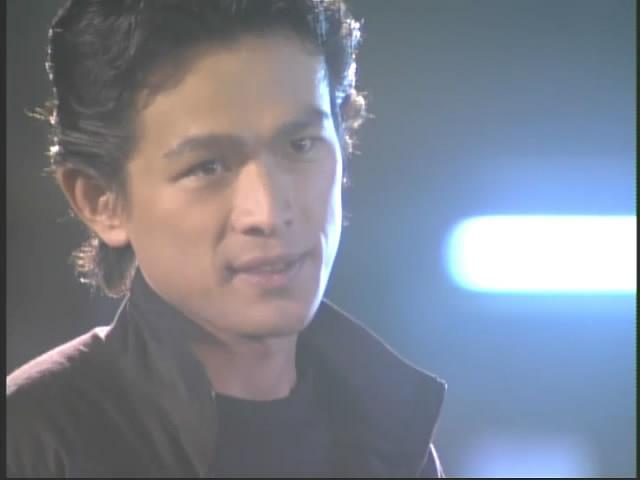 电视剧《绅士刑警3  警部補古畑任三郎 3rd season》（1999日本）--高清BT迅雷资源下载