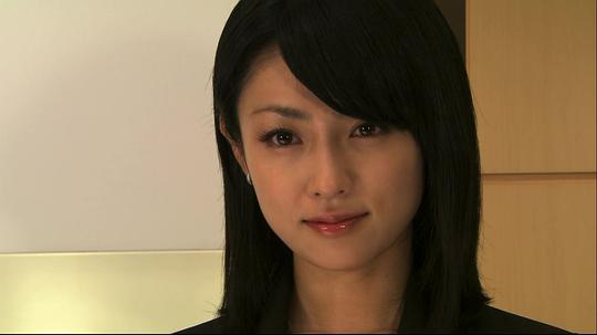 电视剧《幻夜》（2010日本）--高清BT迅雷资源下载
