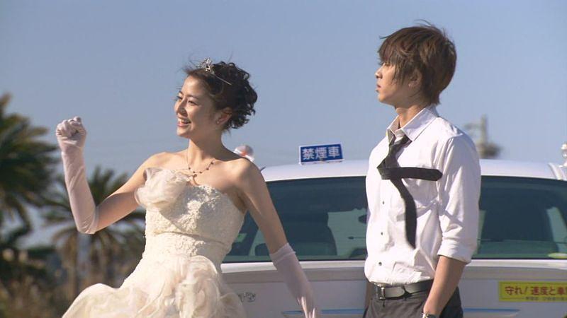 电视剧《求婚大作战  プロポーズ大作戦》（2007日本）--高清BT迅雷资源下载