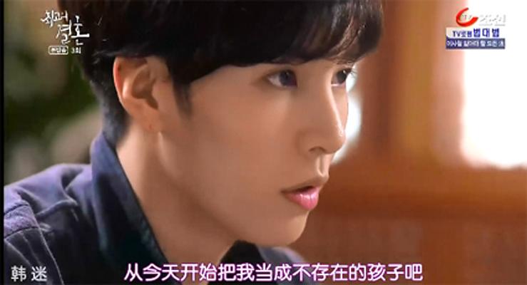 电视剧《最佳婚姻  최고의 결혼》（2014韩国）--高清BT迅雷资源下载