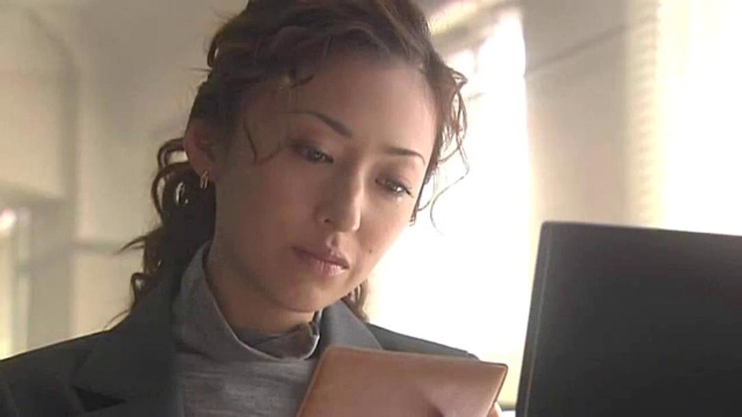 电视剧《真夜中的雨  真夜中の雨》（2002日本）--高清BT迅雷资源下载