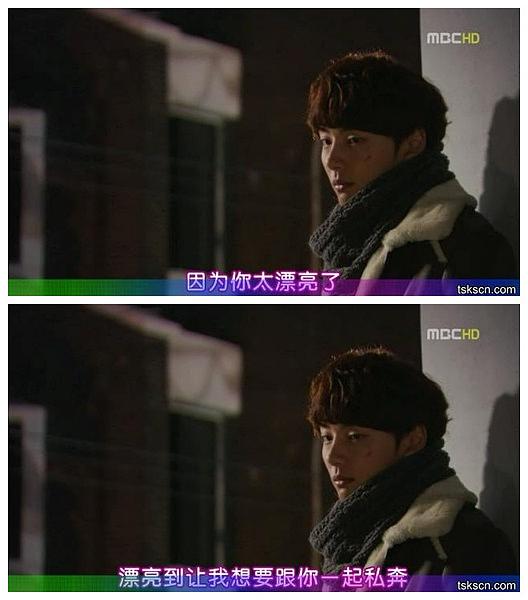 电视剧《我也是花  나도, 꽃!》（2011韩国）--高清BT迅雷资源下载