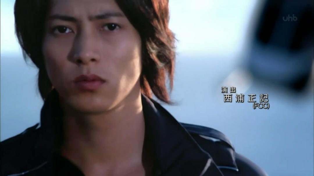 电视剧《紧急救命2  コード・ブルー～ドクターヘリ緊急救命 2nd season》（2010日本）--高清BT迅雷资源下载