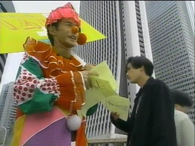 电视剧《东京大学物语  東京大学物語》（1994日本）--高清BT迅雷资源下载